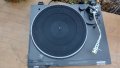 Technics sl-d2, снимка 8