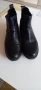 Естествена кожа боти , снимка 8