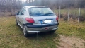 ПЕЖО 206 1.4 БЕНЗИН - ГАЗ. , снимка 6