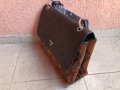Сак Чанта сак куфар борсета портфейл модел GUESS 1981, снимка 2