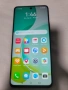 HUAWEI  NOVA11i, снимка 1