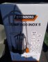 Потопяема помпа за мръсна вода Steinberg SWP 1100 Inox S, 1100W, 20.000 л/ч, Дълбочина на потапяне м, снимка 5