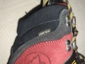 La Sportiva Karakorum GTX - Mountaineering boots № 38 дамски туристически Обувки, снимка 11