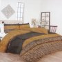 #Спално #Бельо 100% памук #Ранфорс в размер за единично легло, персон и половина, спалня 4и 5 части , снимка 1 - Спално бельо - 38130803
