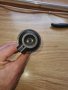 Ваккумен ЕГР EGR клапан за om651 , снимка 4