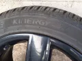 Всесезонни гуми Hankook 225/45R17, снимка 5
