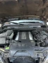 Продавам Bmw e53 X5 4.4 V8 286кс автомат НА ЧАСТИ, снимка 12