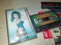 ЙОРДАНКА ВАРДЖИЙСКА-ОРИГИНАЛНА КАСЕТА 1007251013, снимка 1
