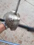 Сабя, палаш, ятаган каракулак, нож, снимка 9