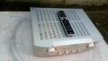 MARANTZ PM 7004-High-End., снимка 14