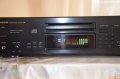 Onkyo DX-7051, снимка 9