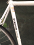 Шосеен  велосипед Dual-control Shimano RSX., снимка 6