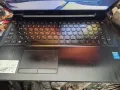 Лаптоп Lenovo G50-30 / 4GB RAM / 1TB на чати, снимка 2