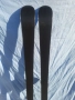 Карвинг ски  Salomon Scrambler 165см. , снимка 7
