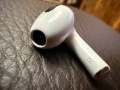 Apple AirPods 3 icloud, снимка 4