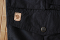 Fjallraven Kenya MT Мъжки М панталон трекинг ловен fjall raven lundhags bergans norrona haglofs, снимка 8