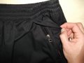 Спортно долнище BERENDSEN   мъжко,ХЛ-2ХЛ, снимка 4