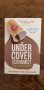 The Undercover Economist Collection - 2 книги, снимка 2