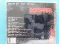 Distemper 1991-2006 (Russian Ska-Punk band)(12 албума)(Формат MP-3), снимка 2