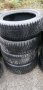 Гуми 235 50 19 Tracmax
4 броя
Нов внос
Не са нови
, снимка 5