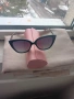 слънчеви очила, снимка 9