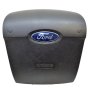 AIRBAG волан Ford Galaxy II 2006-2014 ID:101033, снимка 1 - Части - 40795870