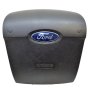 AIRBAG волан Ford Galaxy II 2006-2014 ID:101033, снимка 1