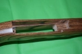 Приклад Boyds Ross Thumbhole за Remington 597 Sporter Barrel, снимка 4