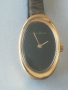 Швейцарски часовник Maurice Guerdat. Gold plated. Vintage watch 1970. Swiss made. Дизайнерски, снимка 7