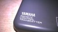 ПОРЪЧАНО-YAMAHA-REMOTE, снимка 9