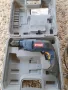 ударна бормашина Ryobi 750w, снимка 1