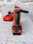 Hilti TE 30-A36 Перфоратор , снимка 8