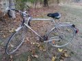 Шосеен велосипед MOTOBECANE 1020, снимка 1 - Велосипеди - 43071062
