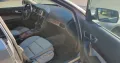 Audi A6 Allroar, снимка 7