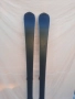 карвинг ски SALOMON equipe GC  170см.  , снимка 8