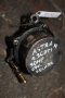 Вакум помпа Опел астра х 1.3цдти 90кс 07г Opel astra h 1.3cdti 90hp 2007, снимка 1