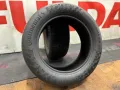 225 55 17, Летни гуми, Continental PremiumContact6SSR, 2 броя, снимка 5