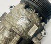 Компресор за климатик за BMW БМВ 3 серия E90 Е91 Е92 Е93 2.0 N43B20A 9156820-01 2009, снимка 2