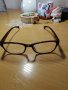 Страхотни нови очила , снимка 1 - Слънчеви и диоптрични очила - 43602666