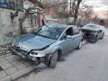 Citroen C4 1.6 HDI НА ЧАСТИ , снимка 2