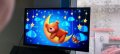 Телевизор LED Smart Panasonic , 32" (81 cм), с hi-fi, снимка 4