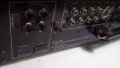 Kenwood KR-3600 Stereo Receiver 1976 - 1978, снимка 13