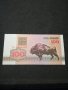 Банкнота Беларус - 11439, снимка 1 - Нумизматика и бонистика - 27641713