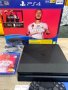 Продавам PlayStation 4 /ПС4 с 2 игри и джойстик , снимка 7