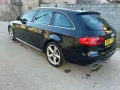 Audi A4 B8 2.0tdi S-line на части , снимка 4