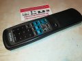AIWA RC-6AS07 REMOTE 0806222025, снимка 5