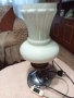 продавам 2 нощни лампи, снимка 1