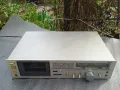 Alpage Stereo Cassette  Deck AL-40, снимка 2