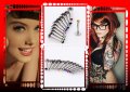 Пиърсинг piercing piersing piarsing piarcing piursing piurcing обеца, снимка 2