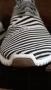 Ново: adidas nemezis 43 и 1/3, снимка 7